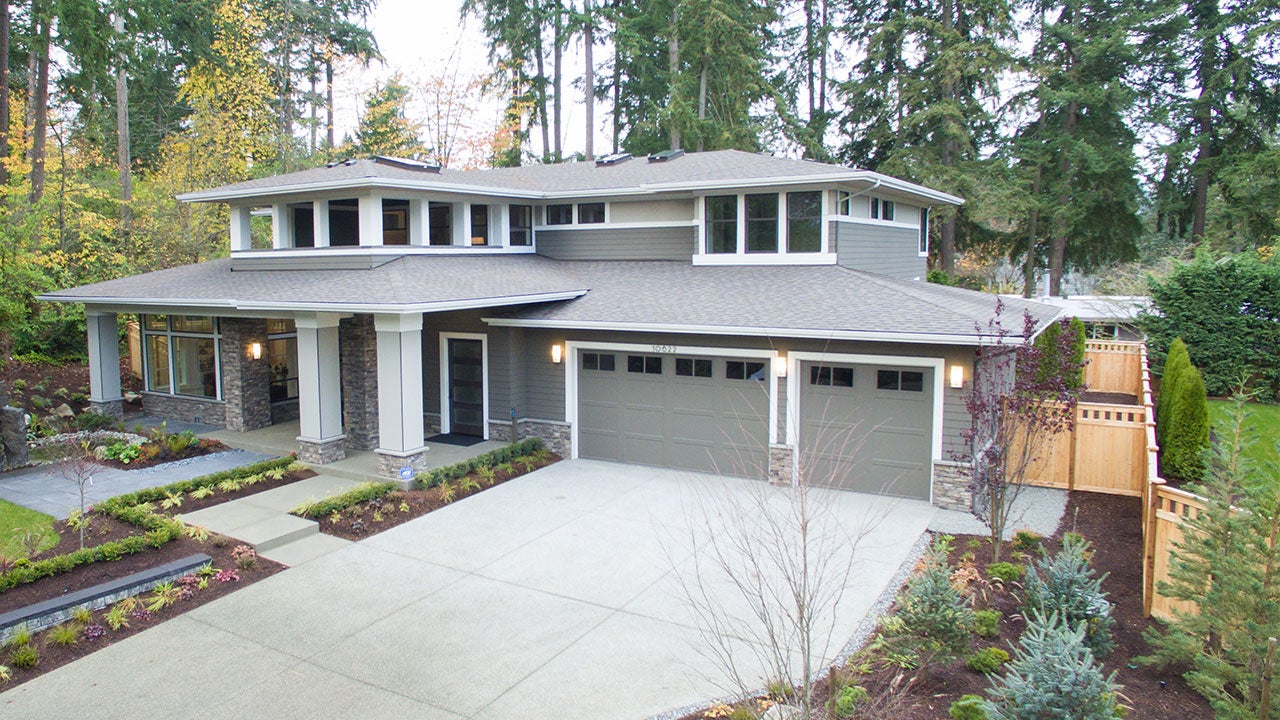 The Best Way To home buyers near me