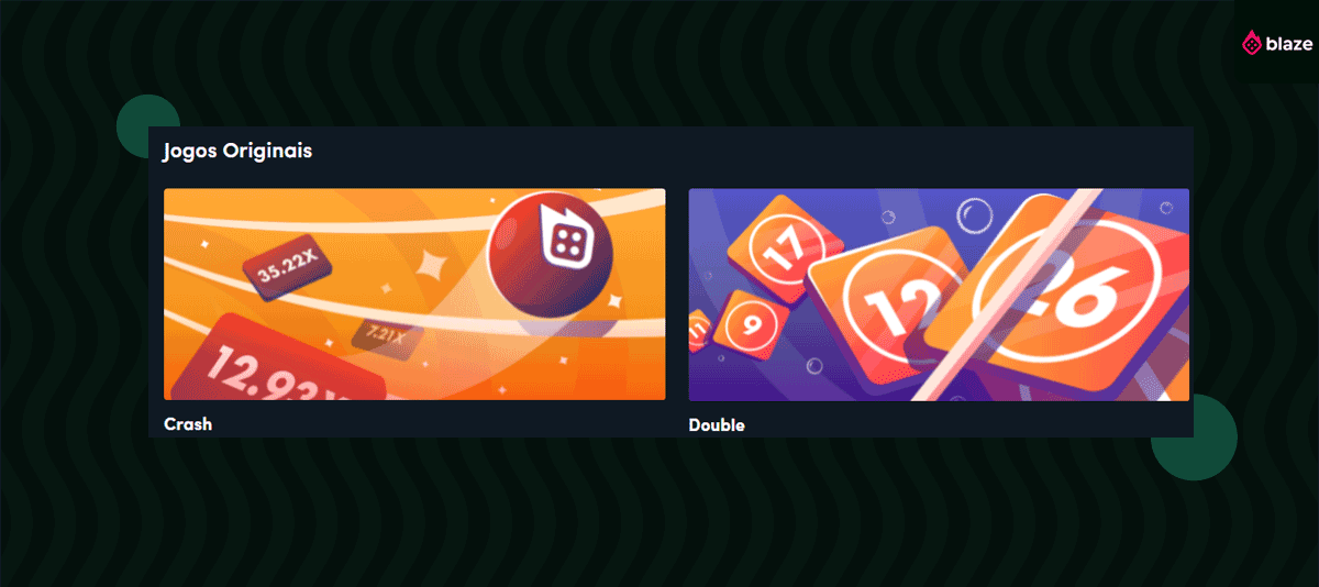 mines aposta : Que erro!