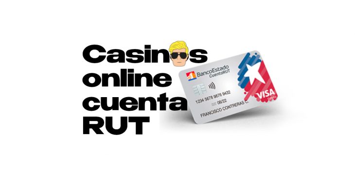 Abra las puertas para casinos chilenos online utilizando estos sencillos consejos