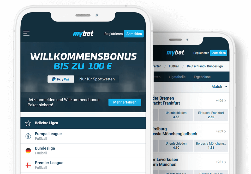 10 Tipps, die Ihr Sportwetten online verändern werden