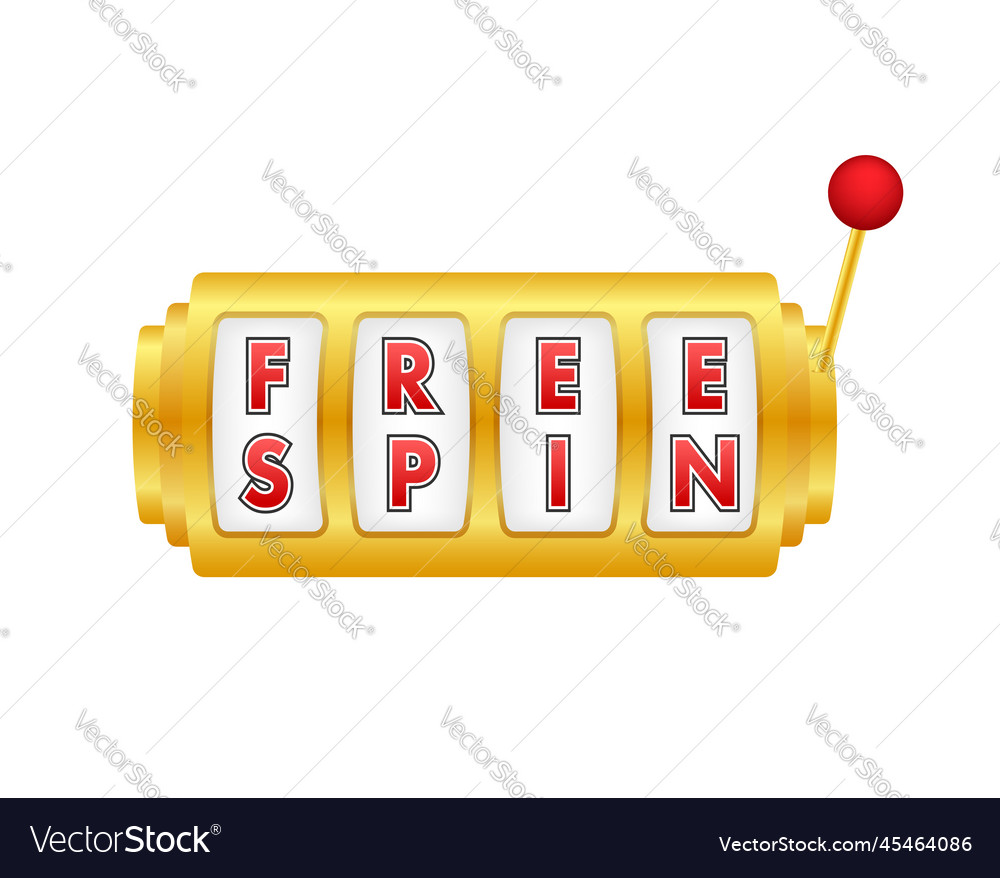 How Google Uses casino To Grow Bigger