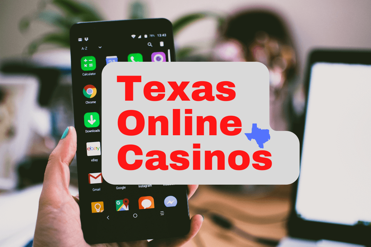 Free Advice On Profitable gambling