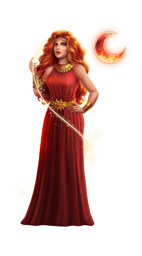 Must Have List Of best casino sites Networks