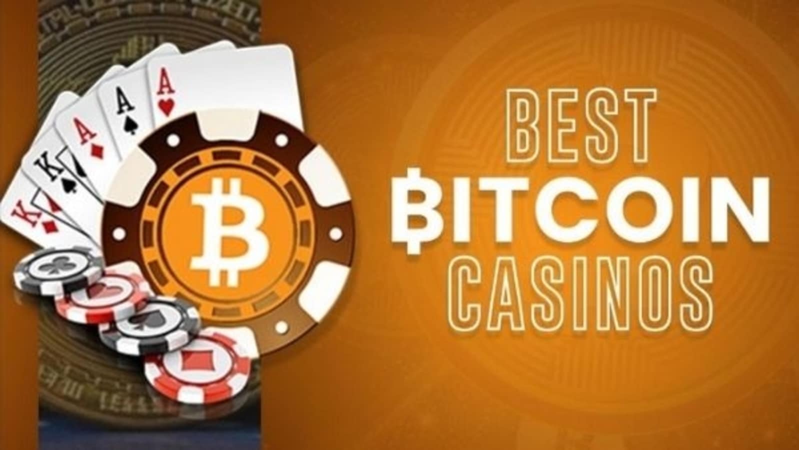 3 Things Everyone Knows About bitcoin cash casinos That You Don't