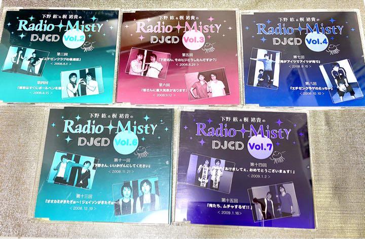 あなたのオンラインカジノaをロックする方法を知りたいですか？これを読む！