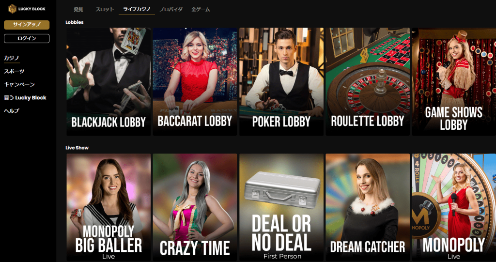 5つの秘密：成功するビジネスを作成するためにビットコインオンラインカジノを使用する方法