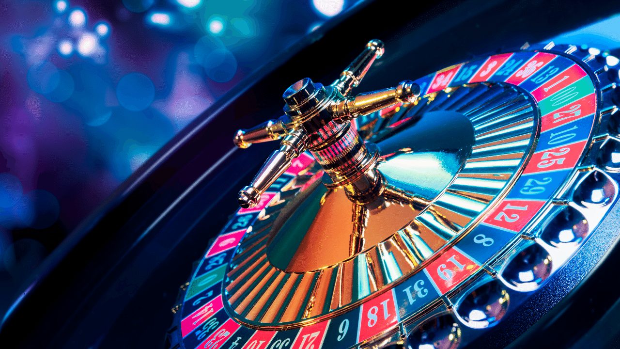 ビットコイン使えるカジノ成功のための15のヒント