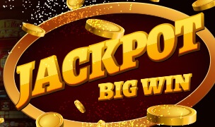 Mehr über den Lebensunterhalt mit Echtgeld Casino Mehr zu Echtgeld Casino