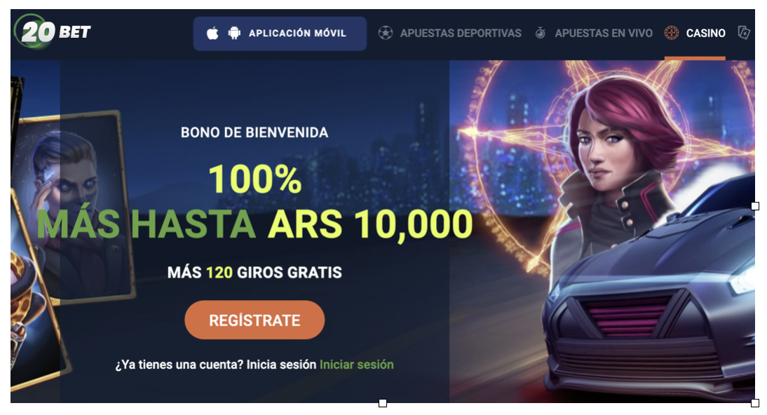 Por qué algunas personas casi siempre ahorran dinero con casino online mercadopago