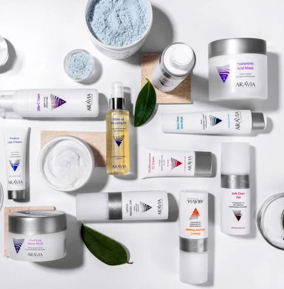 The Ten Commandments Of массажер