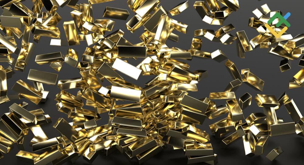 Amateurs gold in an ira But Overlook A Few Simple Things