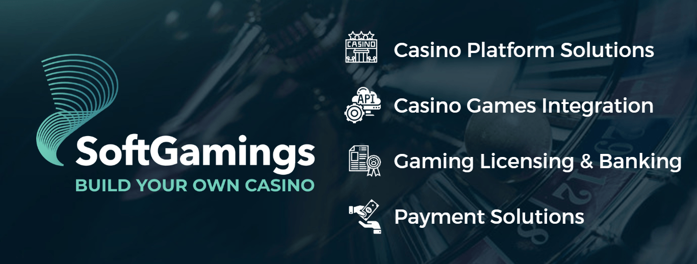 Kunden finden mit seriöse Casinos Online Teil B