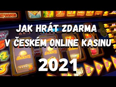 Zážitek hry online v avantgardním kasinu - objevte si svět online kasin v České Republice