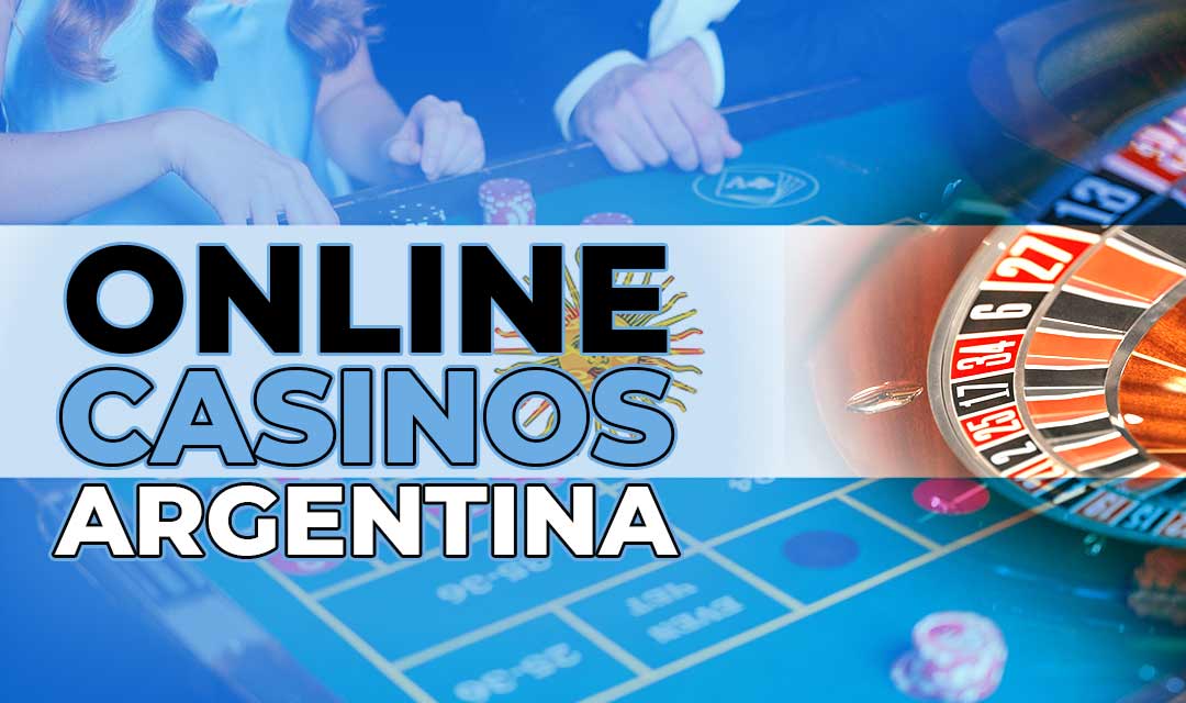 No se deje engañar por esta casinos online legales en chile estafa