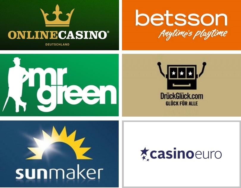 Wer möchte noch Spaß an Zahlungsmethoden in Online Casinos haben?