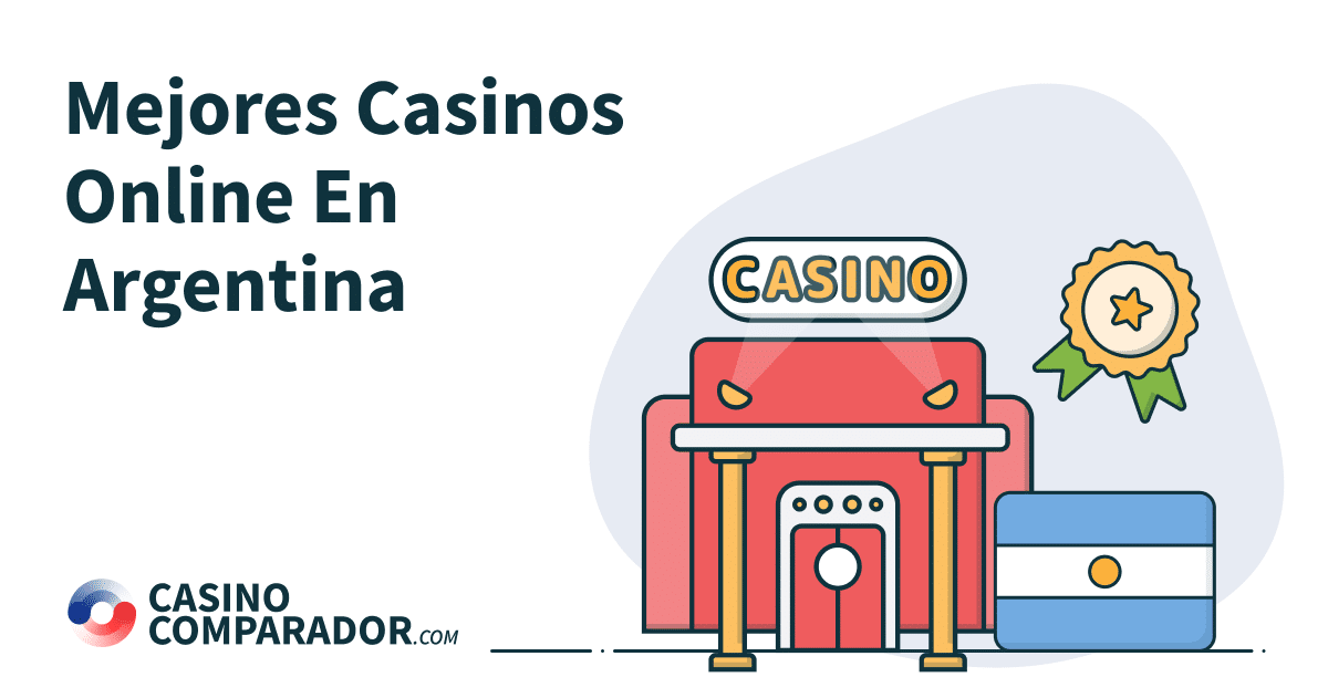 Lea esto para cambiar su casinos online legales de Argentina