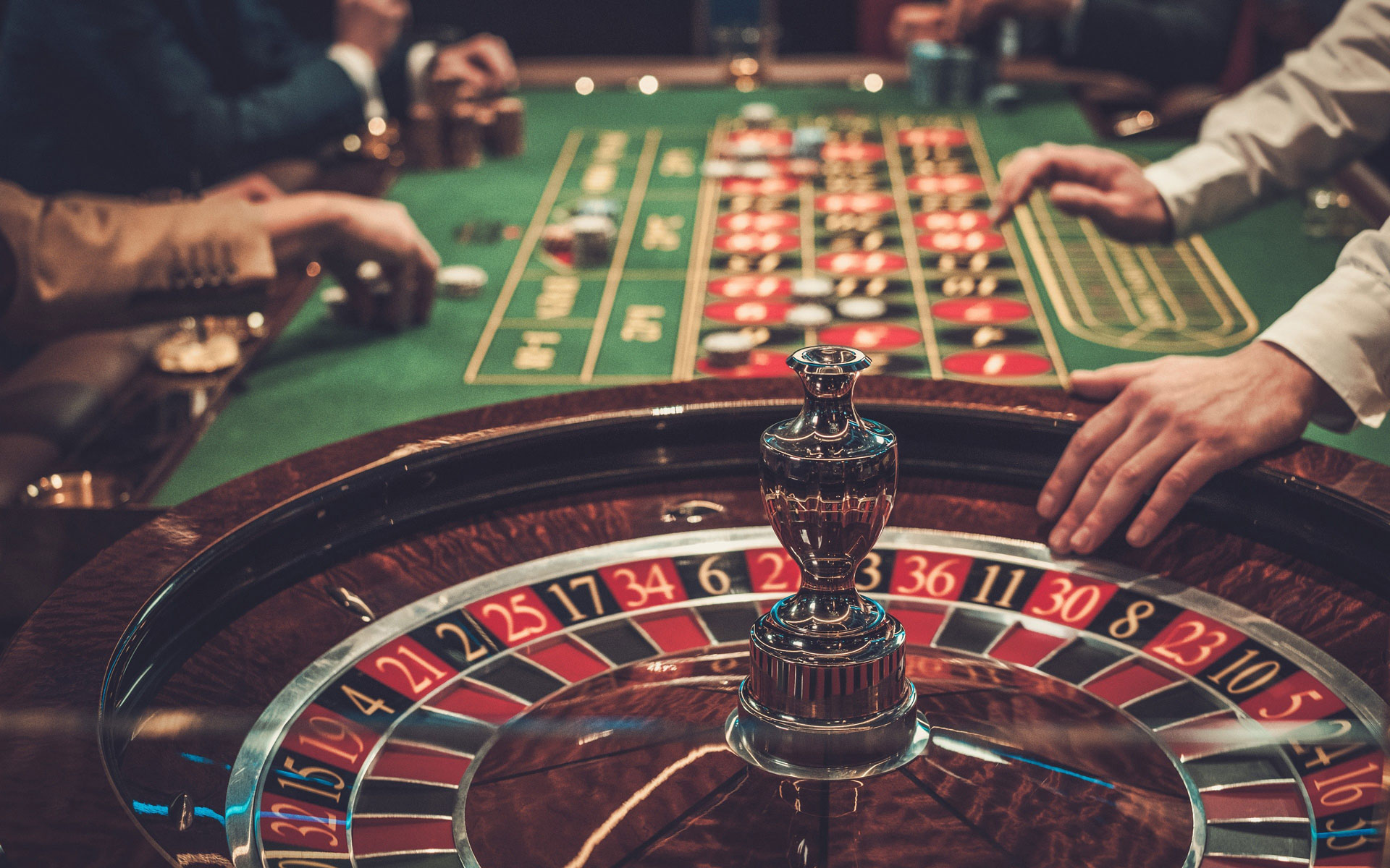 Questions For/About online casino Cyprus