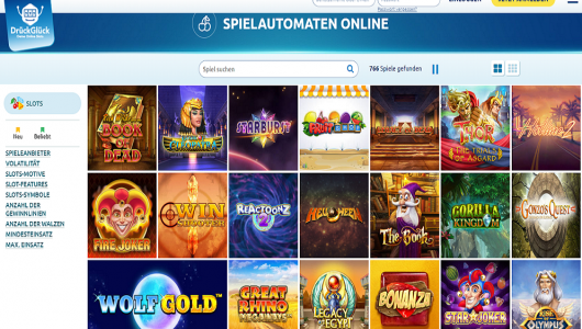 10 Alternativen zu best crypto casino Die effektivsten Ideen in best crypto casino