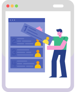 Sito Web notevole - sito casino online ti aiuterà ad arrivarci