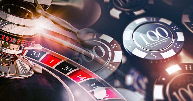 Cómo vender casinos online dinero real