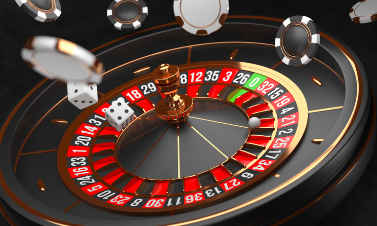 non gamstop uk casinos - It Never Ends, Unless...