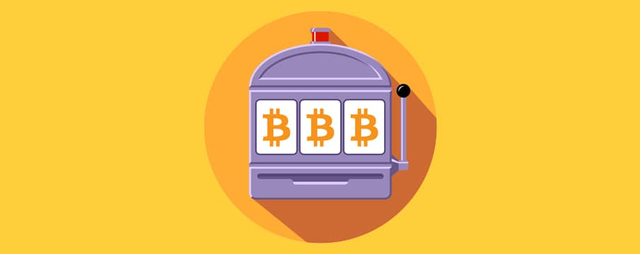 22 Very Simple Things You Can Do To Save Time With bitcoin cash casinos