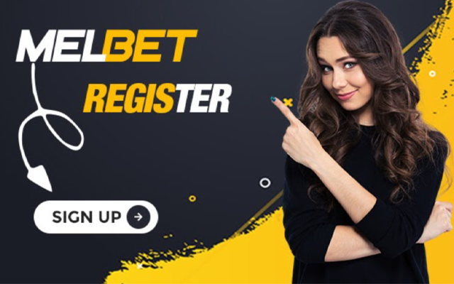 Here's A Quick Way To Solve A Problem with best online betting sites Singapore
