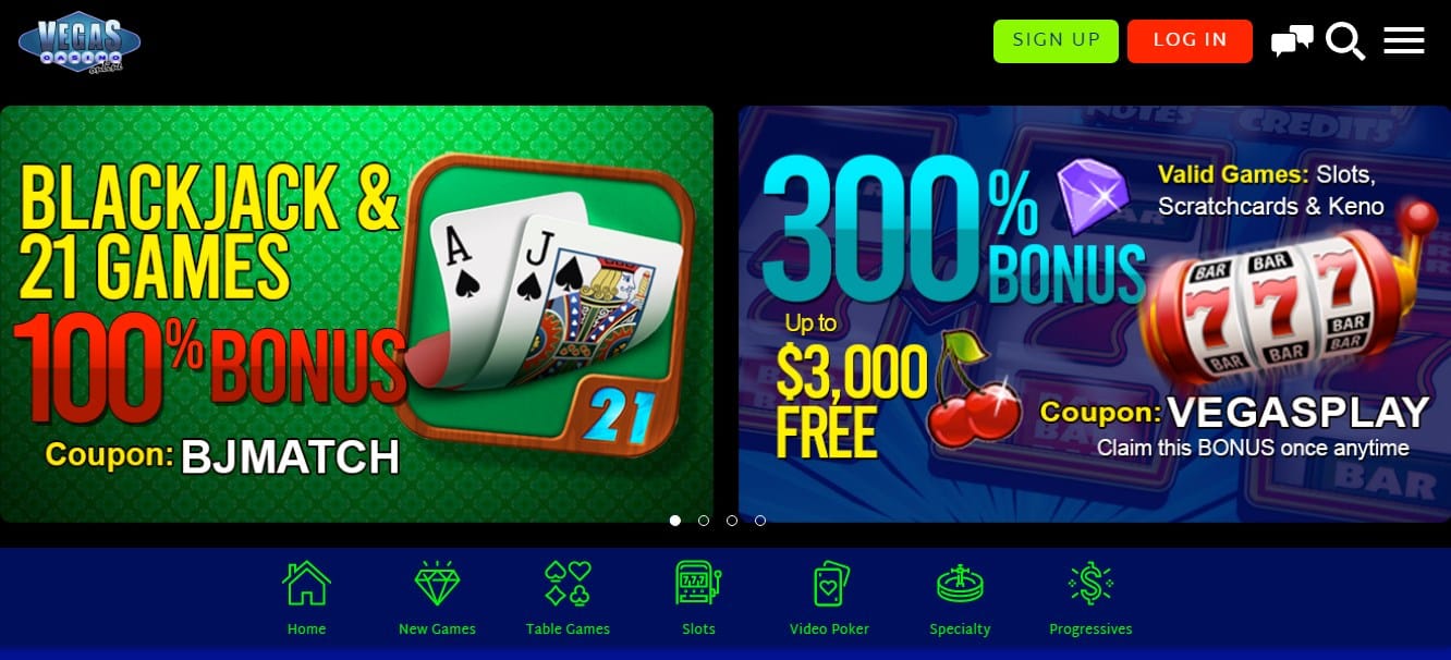 5 Dinge, die Sie sofort über seriöse Casinos Online tun sollten