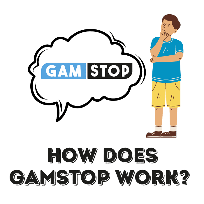 20 Places To Get Deals On overview of Gamstop