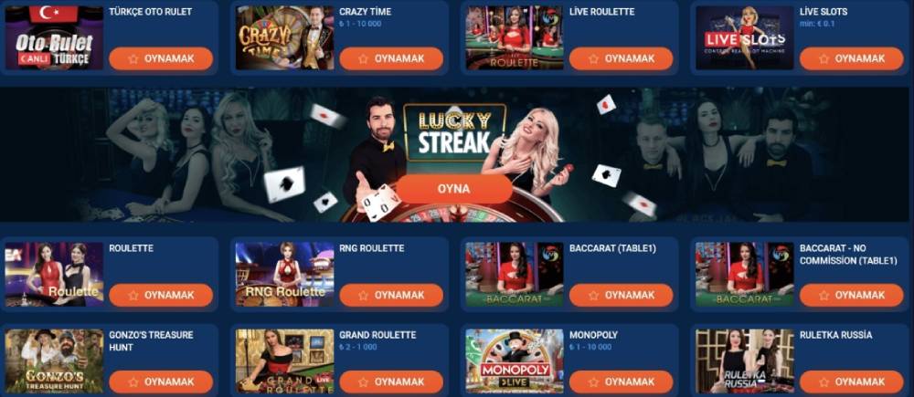 mostbet güvenilir mi Kaynaklar: google.com