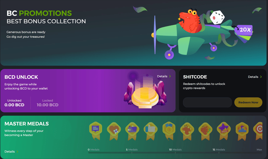 Marketing And честное казино с биткоин слотами