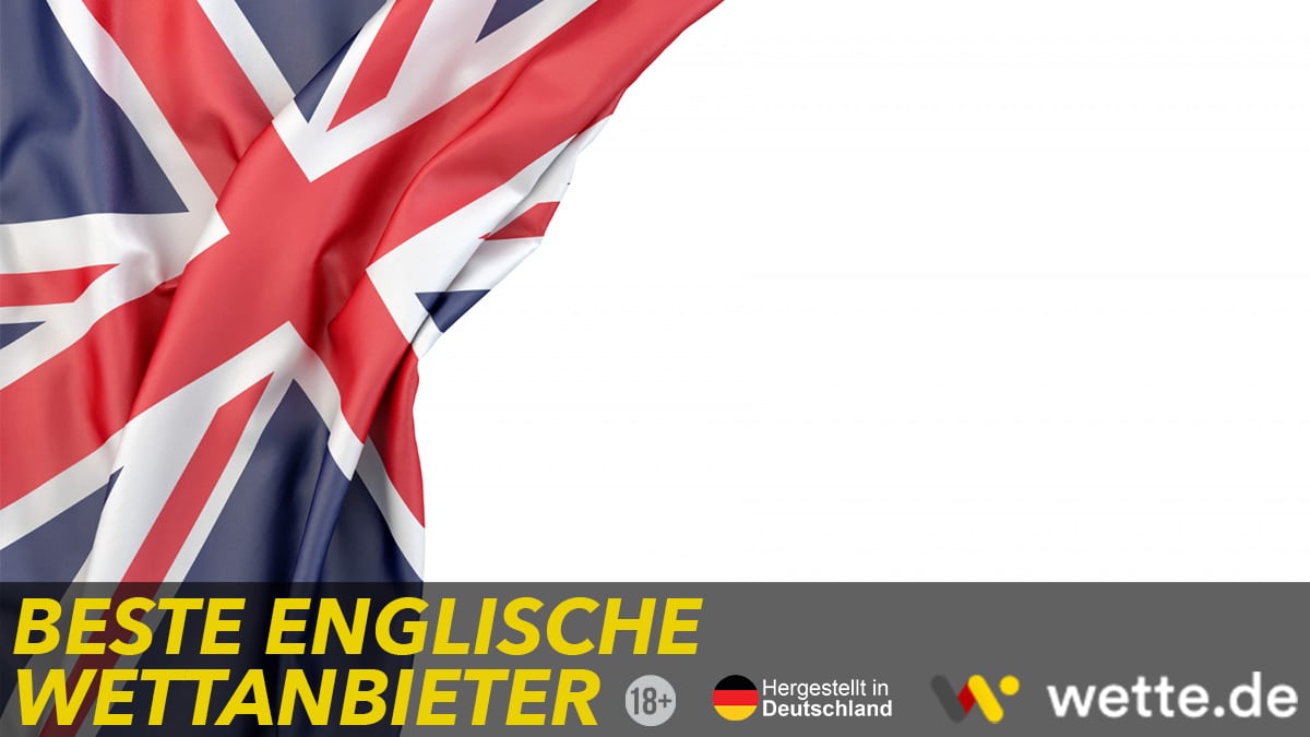 5 Gründe, warum Sportwetten online Zeitverschwendung ist