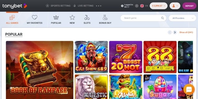 Get The Most Out of new casino online Ireland and Facebook Where Will new casino online Ireland Be 6 Months From Now?