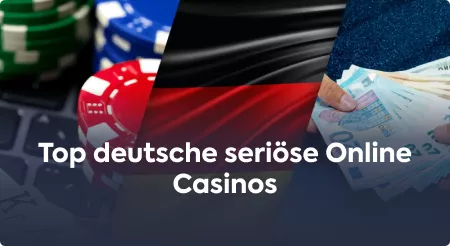 MGA Casinos muss nicht schwer sein. Lesen Sie diese 9 Tricks, um einen Vorsprung zu erzielen. Wo finden Sie kostenlose MGA Casinos -Ressourcen
