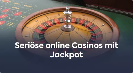 Der komplette Prozess von faire Online-Casino Regulierungsmaßnahmen