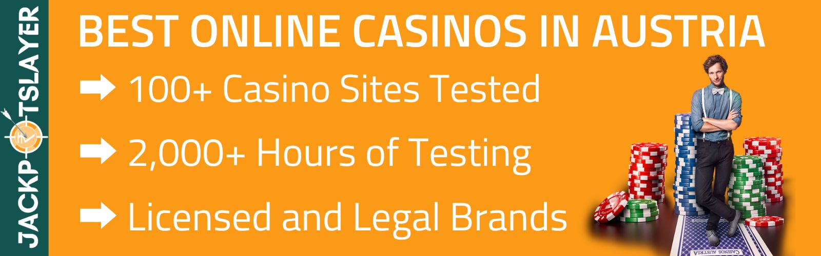 Anzeichen dafür, dass Sie einen großen Einfluss auf Casino Turniere hatten