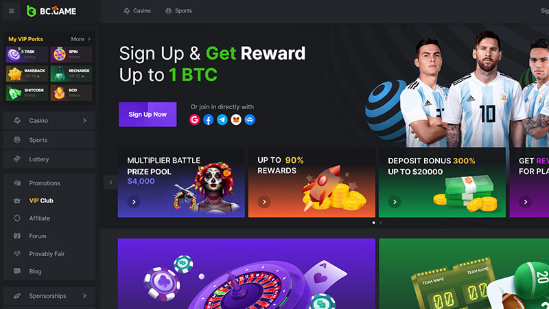 5 честное казино с биткоин слотами Issues And How To Solve Them