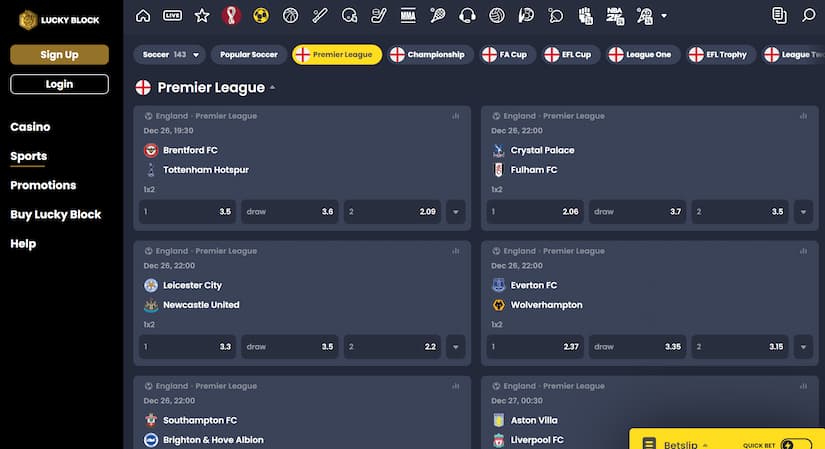 10 Reasons Why You Are Still An Amateur At best online betting sites Singapore