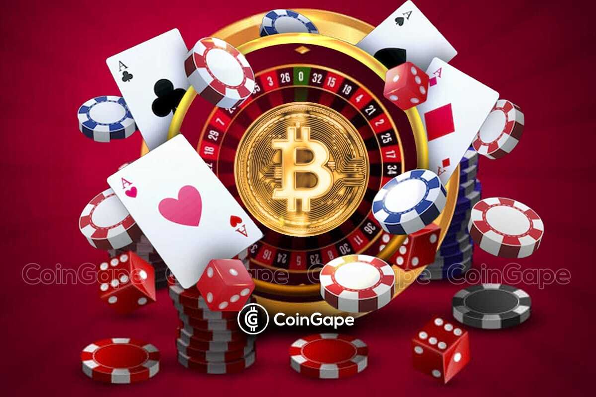 Verdreifachen Sie Ihre Ergebnisse bei Seriöse Casinos Online in der Hälfte der Zeit