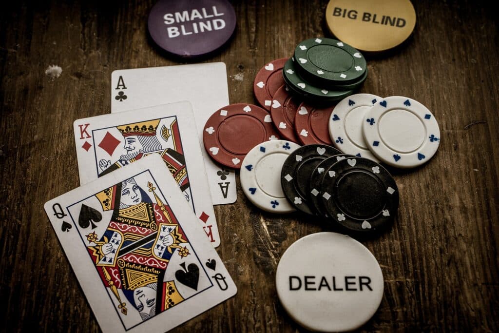 15 Lessons About online casino Cyprus You Need To Learn To Succeed
