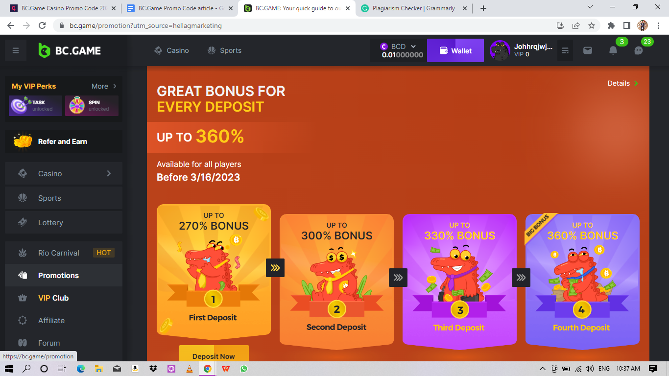 5 честное казино с биткоин слотами Issues And How To Solve Them