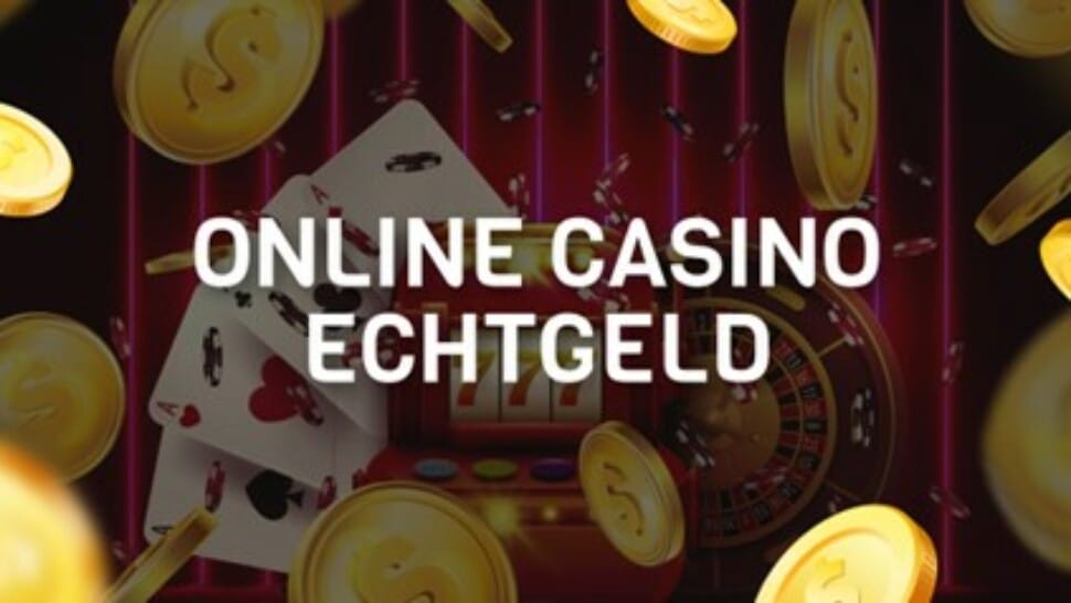 It's All About Casino Online