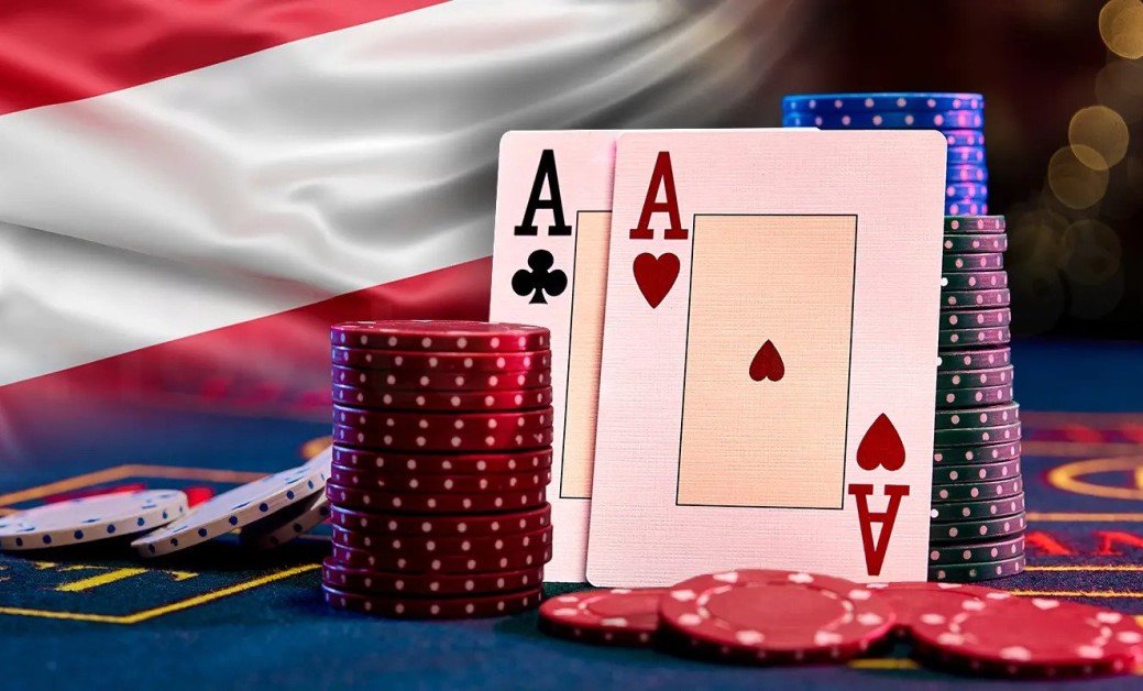 Geheimnisse, um sports betting zu erhalten, um Aufgaben schnell und effizient zu erledigen Vermeiden Sie die 10 häufigsten sports betting -Fehler