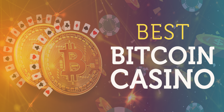 crypto casino guides 15 Minutes A Day To Grow Your Business