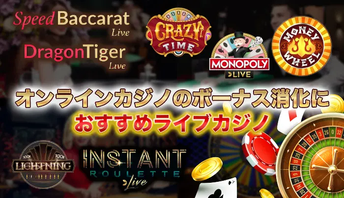 このレポートはあなたの人気オンラインカジノ に対する決定的な答えになるでしょうか？