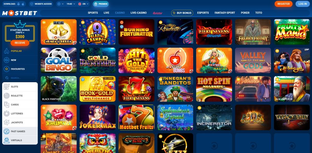 Ölüm, mostbet güvenilir mi ve Vergiler